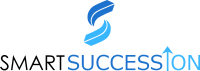 Smart Succession Services Logo
