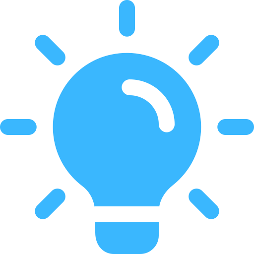 spotlight spotlight