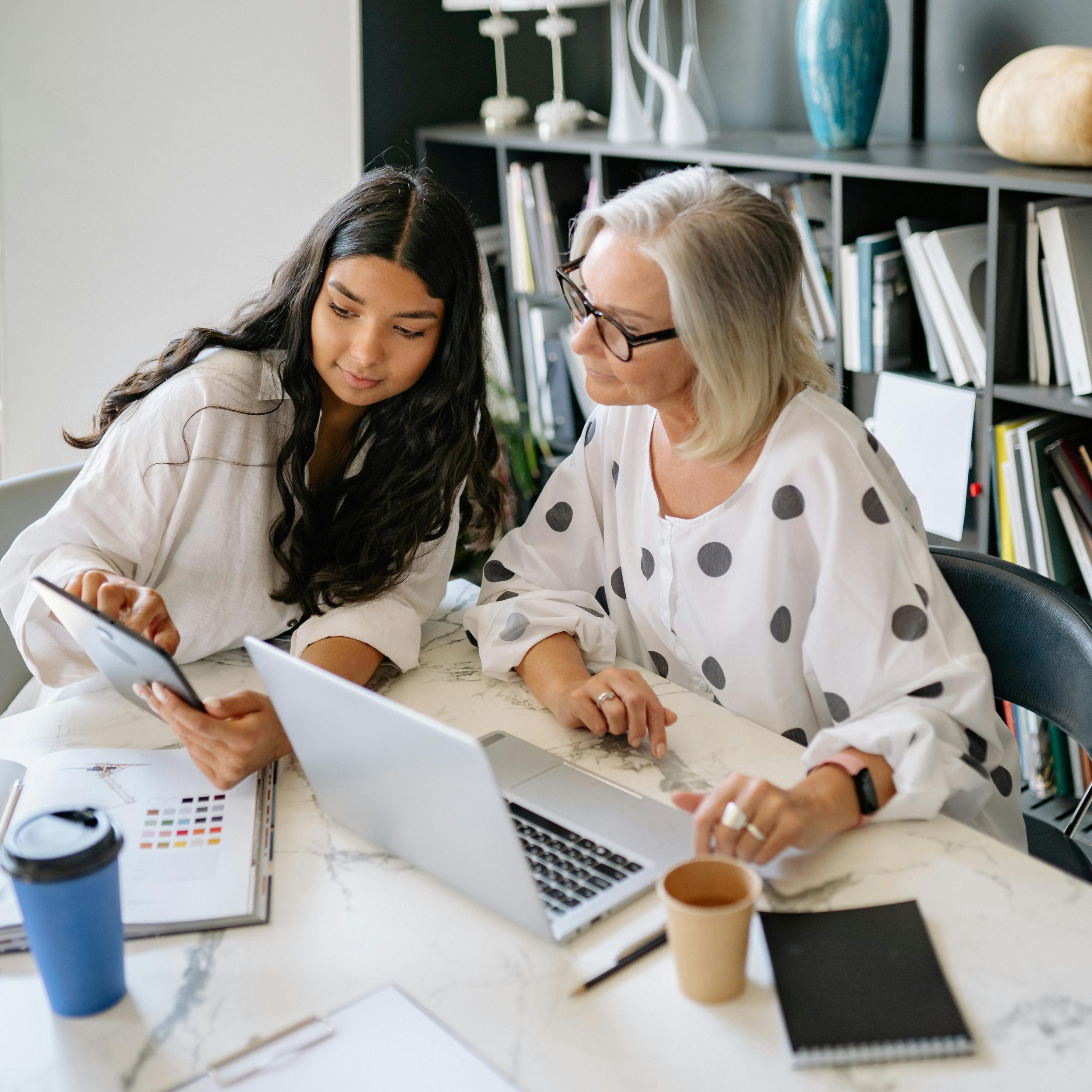 personal_cfo_smart_succession_australia